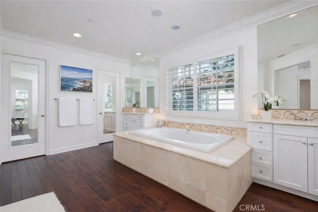 Additional image 35 of 12 Via Corsica, Dana Point, CA 92629