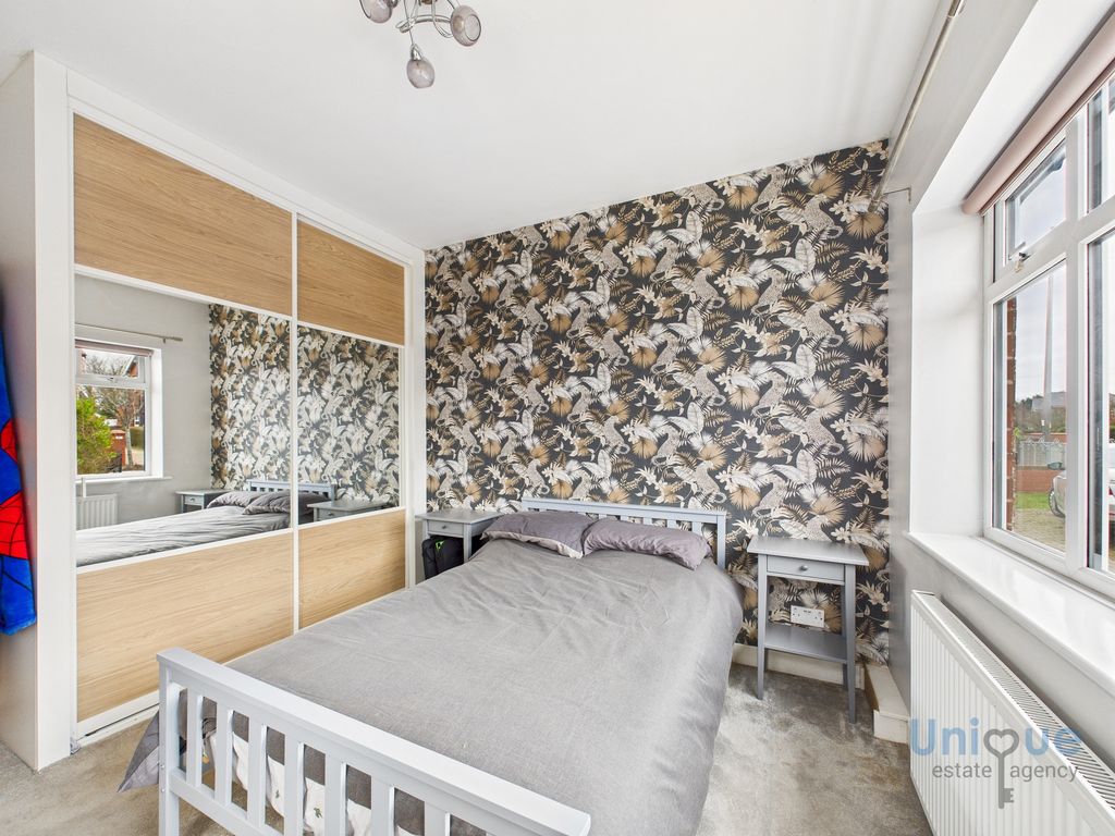 Additional image 10 of 3 bed flat for saleBlackpool Road, Poulton-Le-Fylde FY6