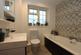 Additional image 7 of Geraints Way, Cowbridge, Vale of Glamorgan, CF71 7AY