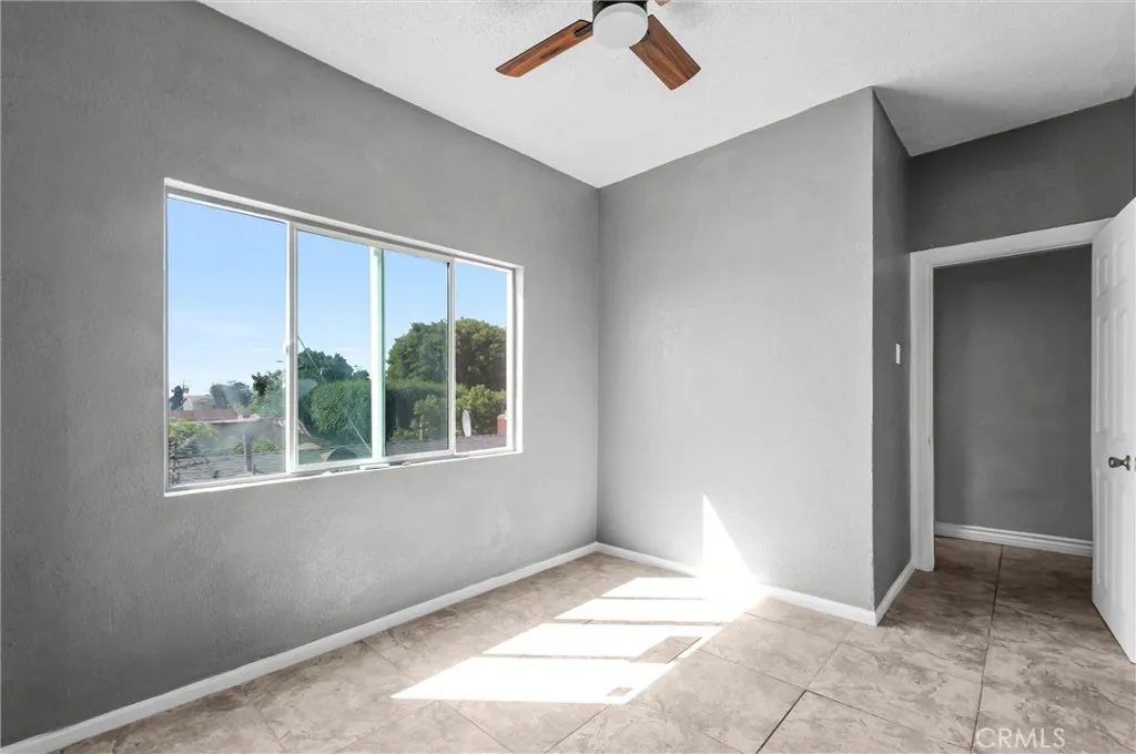 Additional image 38 of 924 S Sunol Unit 1/2, Los Angeles, CA 90023