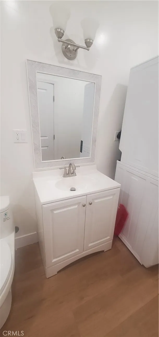 Additional image 33 of 23462 Friar Street, Woodland Hills, CA 91367