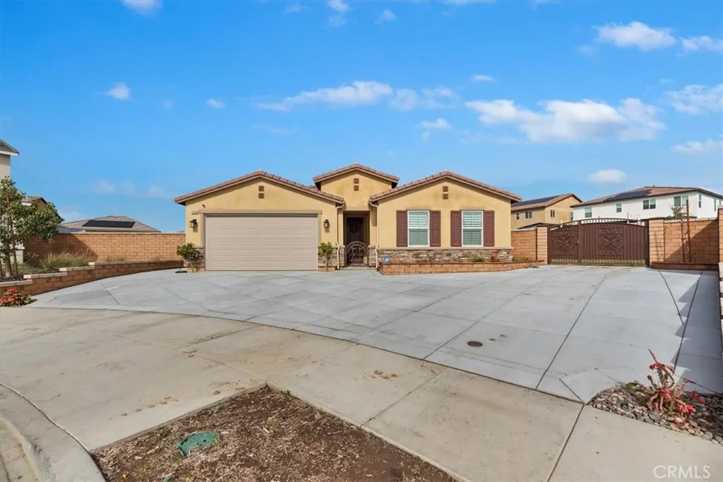 Additional image 108 of 25858 Oak Springs Court, Homeland, CA 92548