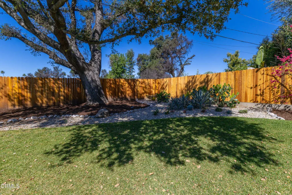 Additional image 52 of 2069 Mar Vista Avenue, Altadena, CA 91001