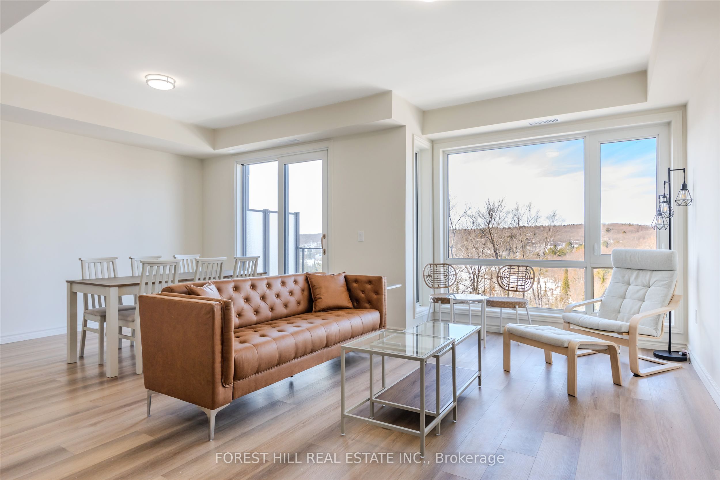 Additional image 3 of F109-119 Town Line Road E, Huntsville, ON, P1H 1S7