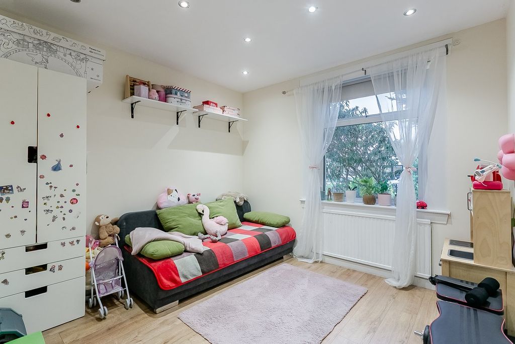 Additional image 10 of 3 bed flat for saleWoodburn Road, Dalkeith EH22