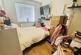 Additional image 8 of Polperro Close, Croxteth, Liverpool, L11