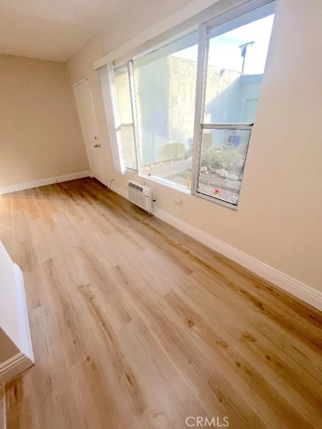 Additional image 5 of 142 S Princeton Avenue Unit 4, Fullerton, CA 92831