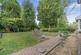 Additional image 19 of Kingsmead Court, Monmouth, The Oldway Centre