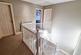 Additional image 13 of St. Annes Drive, Wolsingham, Weardale