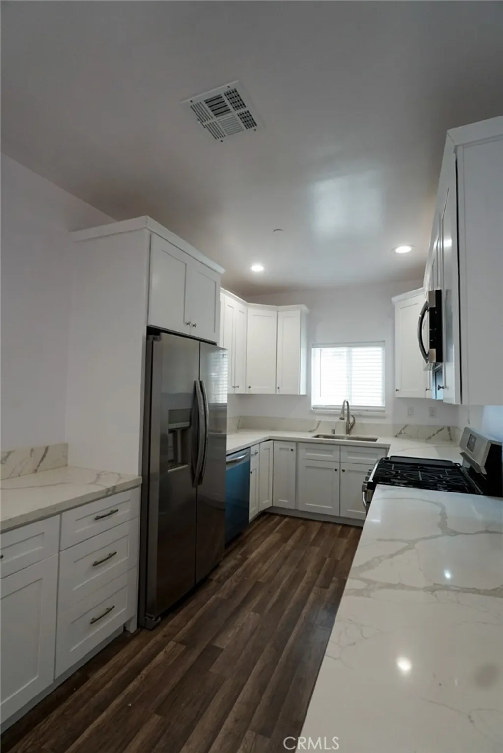 Additional image 15 of 10304 Primrose Avenue, Hesperia, CA 92345