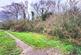 Additional image 18 of Wood Lane, Weston-Super-Mare BS23