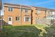 Additional image 15 of Hornbeam Close, York