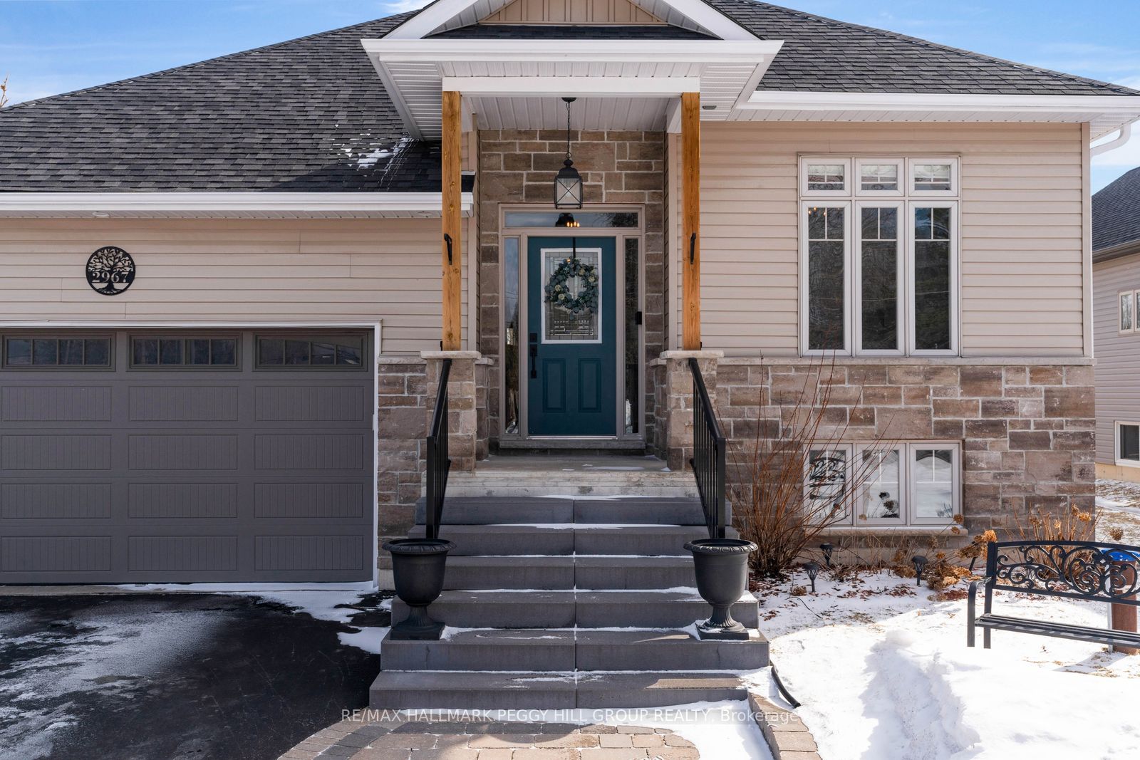 Additional image 2 of 2967 Earl Street, Innisfil, ON, L9S 3E2