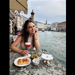 Additional image 12 of 1 Bed Flat, Evelyn Gardens, SW7, N1 7GU