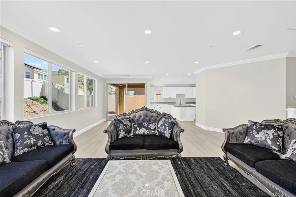 Additional image 9 of 24452 Paxton Ln, Lake Elsinore, CA 92532