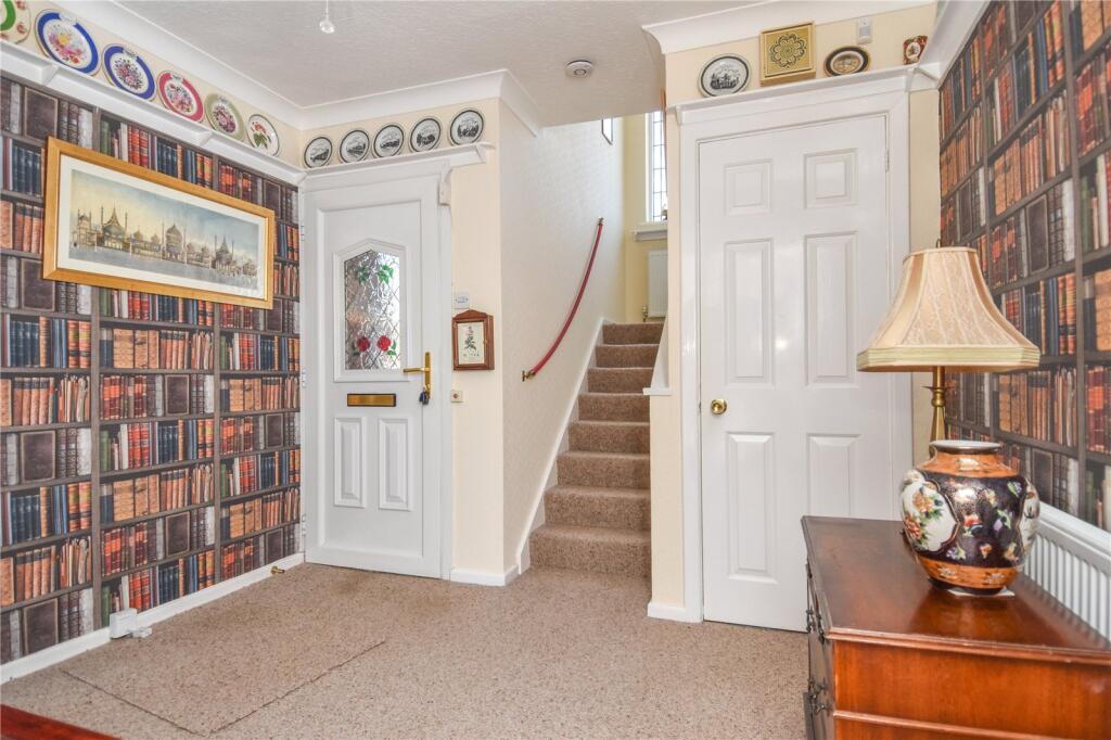 Additional image 5 of Elizabeth Road, Moseley, Birmingham, B13