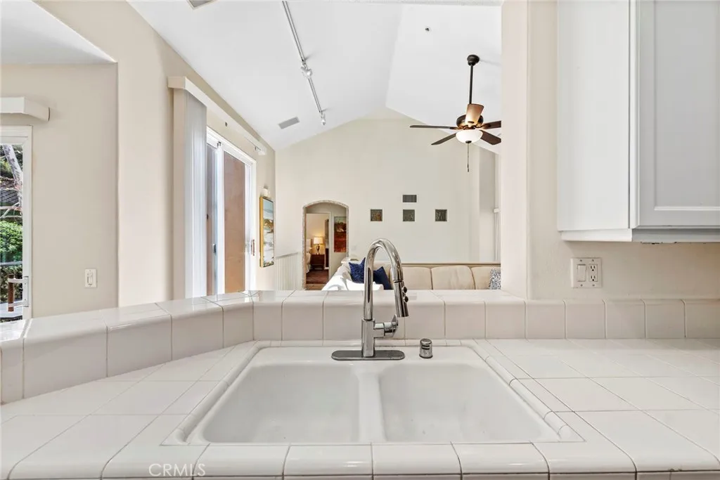 Additional image 13 of 1 Tivoli Court, Newport Coast, CA 92657