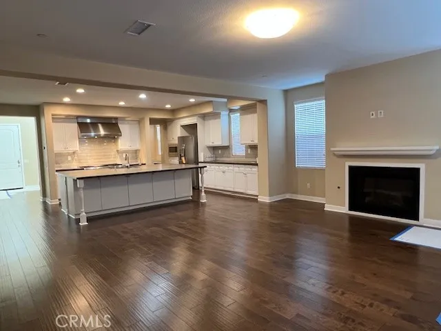 Additional image 24 of 428 S Lark Ellen Ave, West Covina, CA 91791