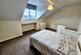 Additional image 6 of Stanmore Hill, Leeds