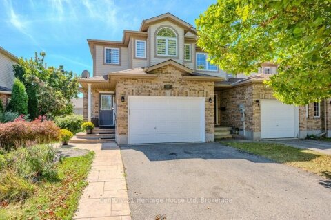 Additional image 8 of 192 Severn Drive, Guelph, ON, N1E 0A1