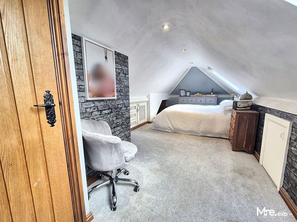 Additional image 14 of 5 bed detached house for saleGilfach Road, Neath SA10