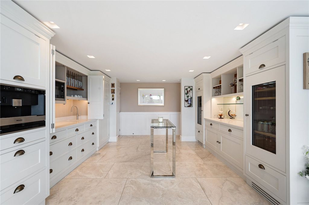 Additional image 6 of 9 bed detached house for saleLongridge Road, Hurst Green BB7