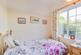 Additional image 17 of Hutchwns Close, Porthcawl, Bridgend County Borough, CF36 3LD