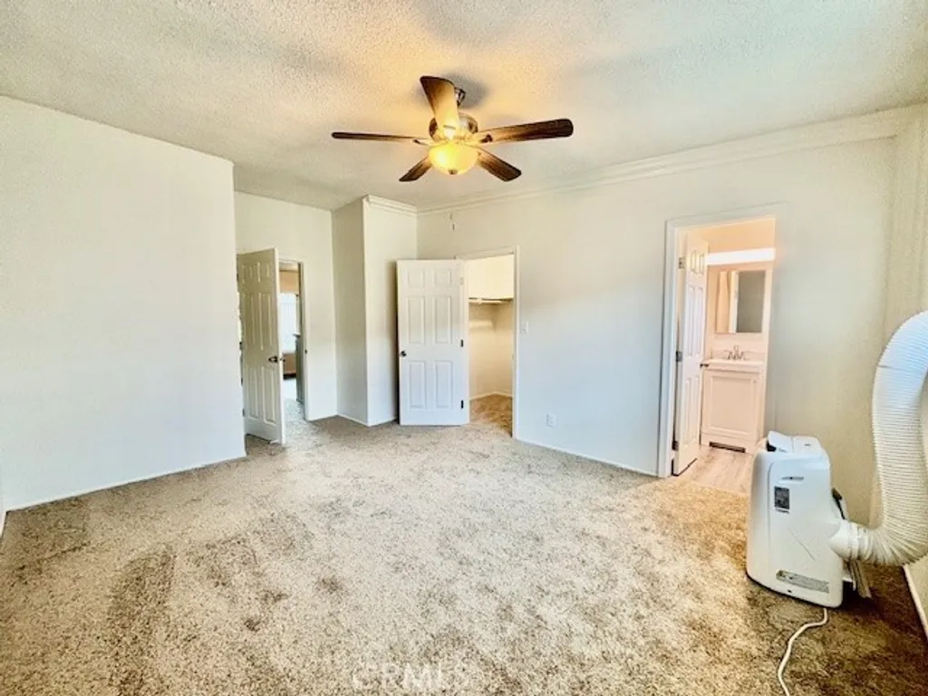 Additional image 17 of 1820 W Sallie Unit B, Anaheim, CA 92804