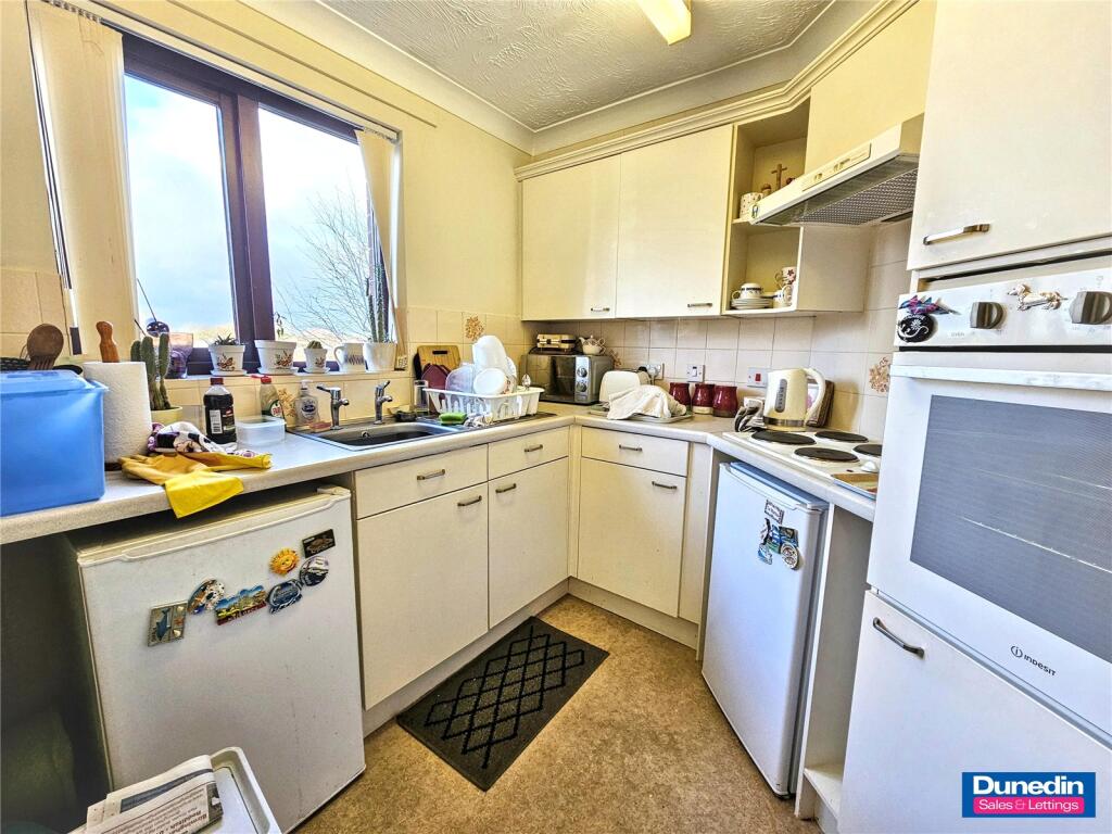 Additional image 6 of Beeches Court, 1, Ashill Road, Birmingham, B45