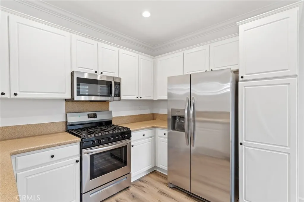 Additional image 64 of 38 Veneto Lane, Aliso Viejo, CA 92656