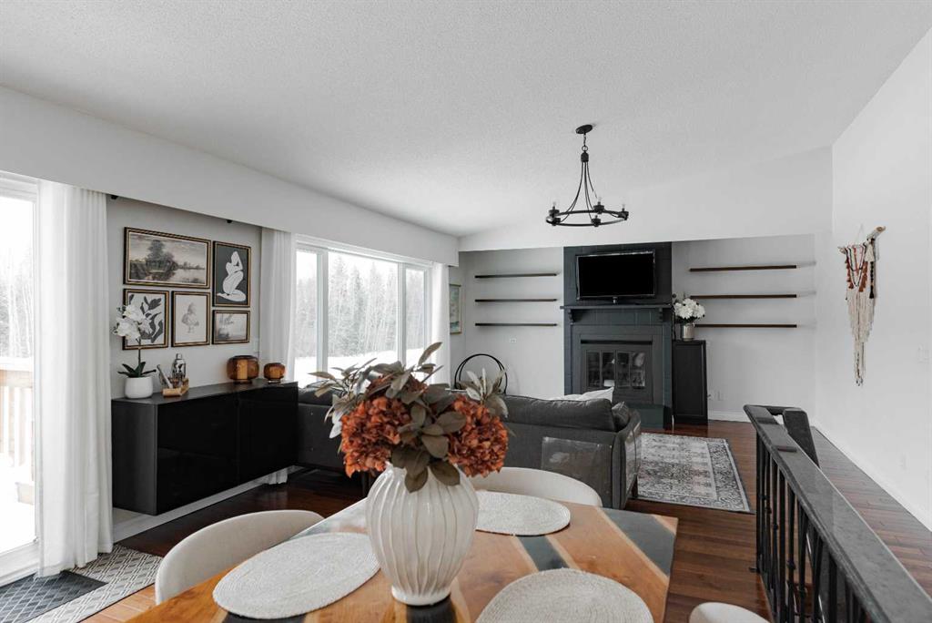 Additional image 4 of 713 Timberline Drive, Fort Mcmurray, AB, T9K 1B1