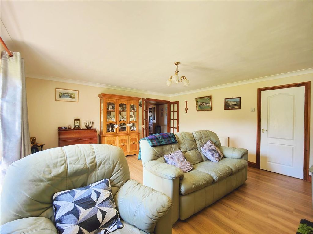 Additional image 7 of 4 bed farm for saleWolfscastle, Haverfordwest SA62