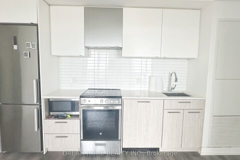 Additional image 8 of 4313-251 Jarvis Street, Toronto, ON, M5B 0C3