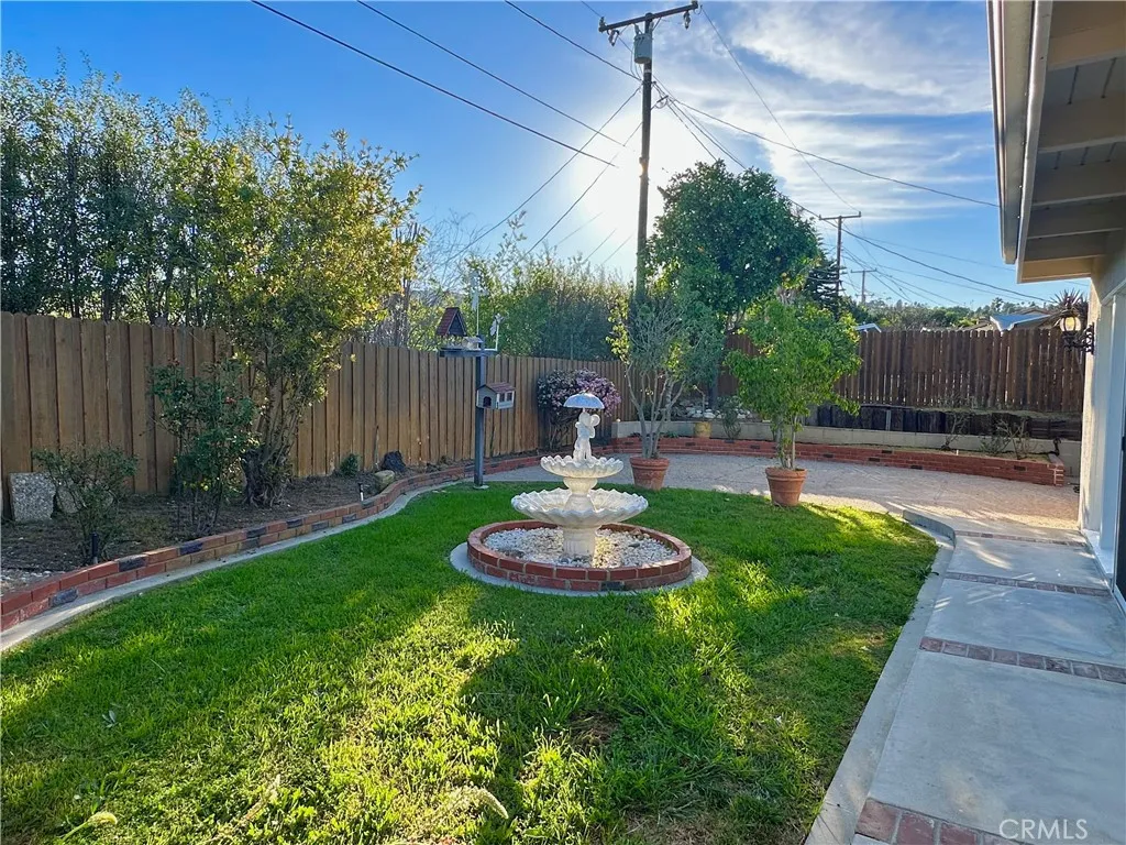 1820 Avenida Estudiante, Rancho Palos Verdes, CA 90275