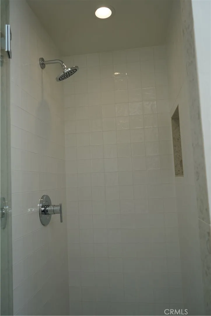 Additional image 39 of 1035 Dyer Place, Laguna Beach, CA 92651