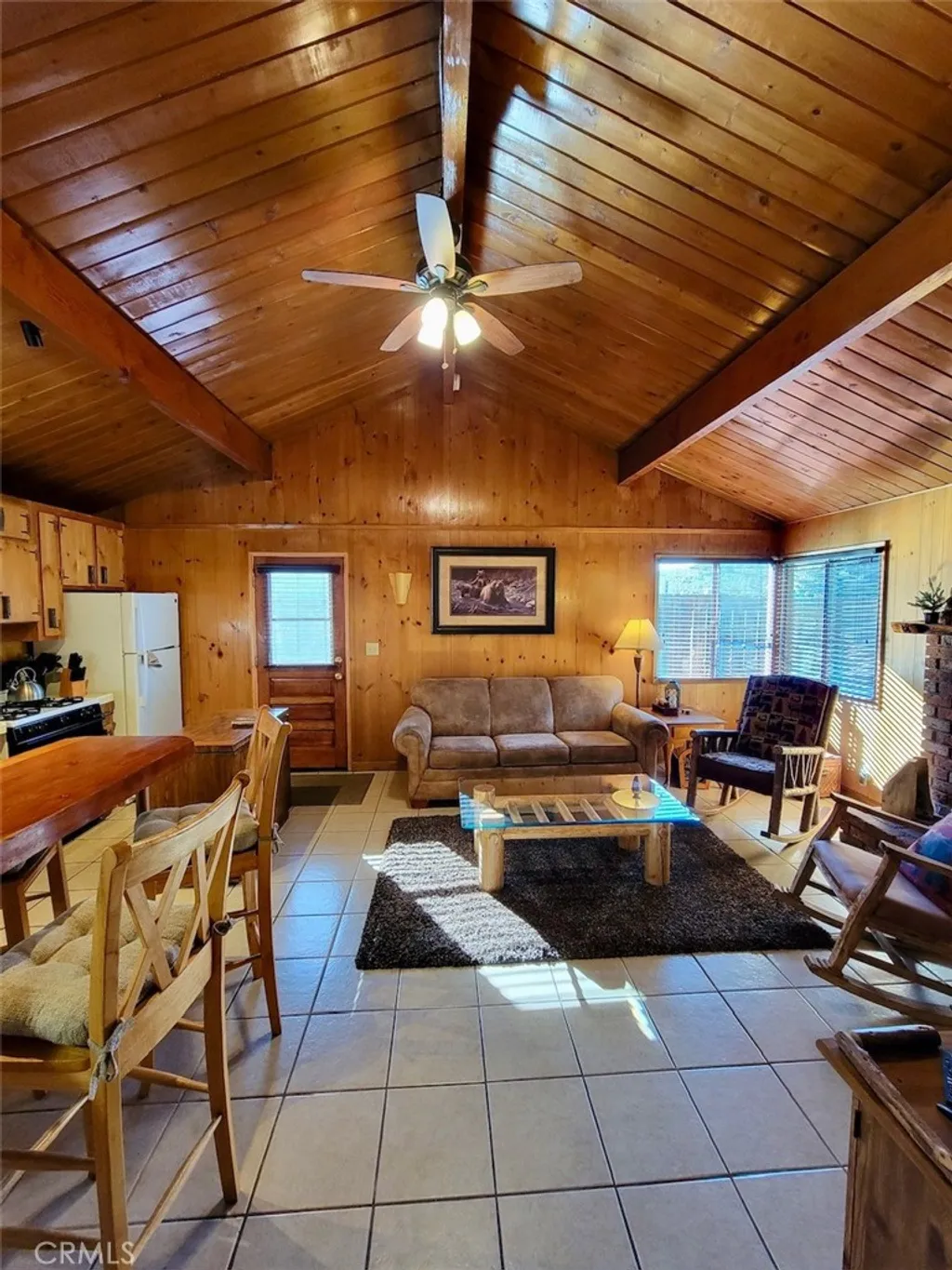 Additional image 13 of 1132 W Aeroplane Blvd, Big Bear City, CA 92314