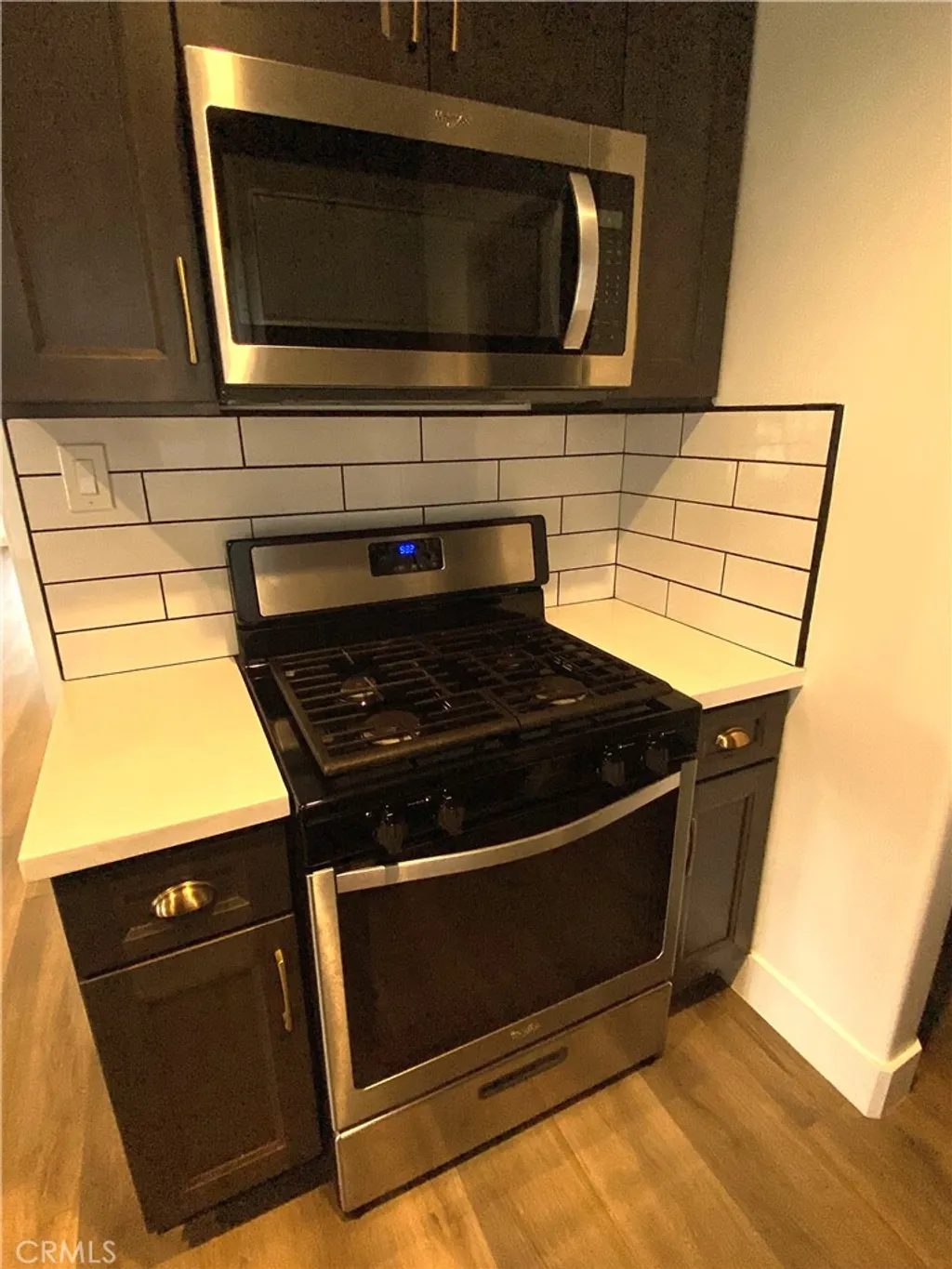 Additional image 12 of 291 N 6th Avenue, Upland, CA 91786