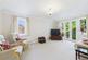 Additional image 2 of Oakfield Close, Amersham, Buckinghamshire, HP6