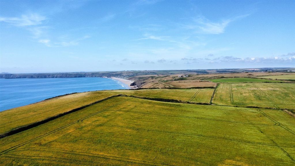 Additional image 29 of Land for saleNolton Haven, Haverfordwest SA62