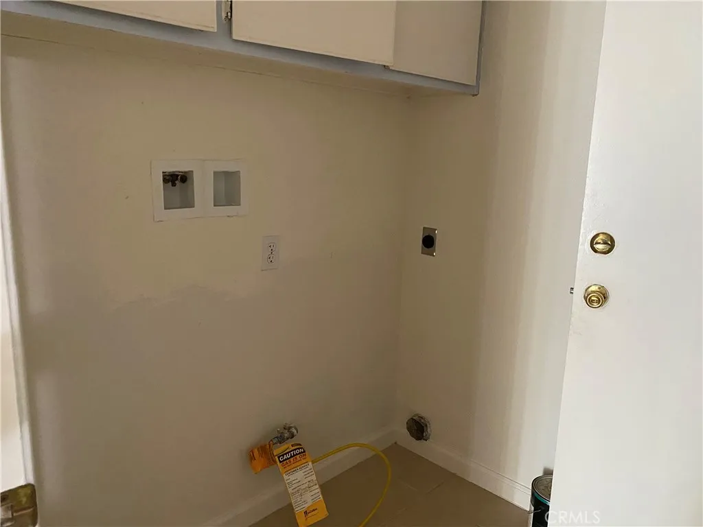 Additional image 34 of 44889 Camino Alamosa, Temecula, CA 92592