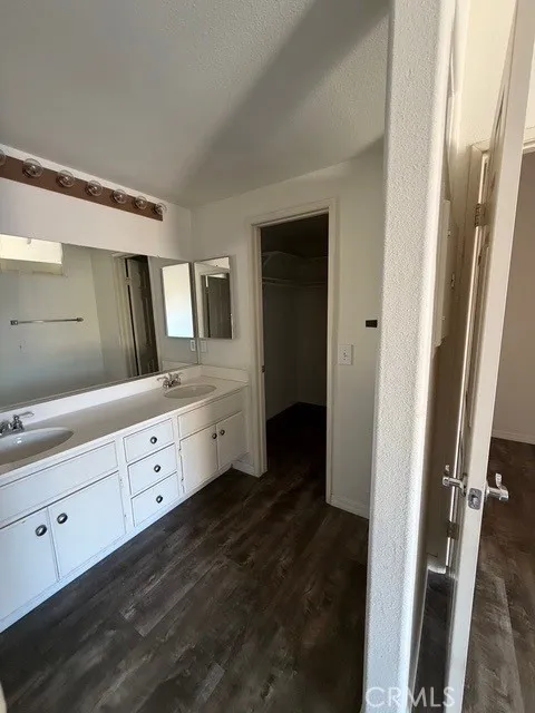 Additional image 23 of 7941 E Monte Carlo Ave, Anaheim, CA 92808