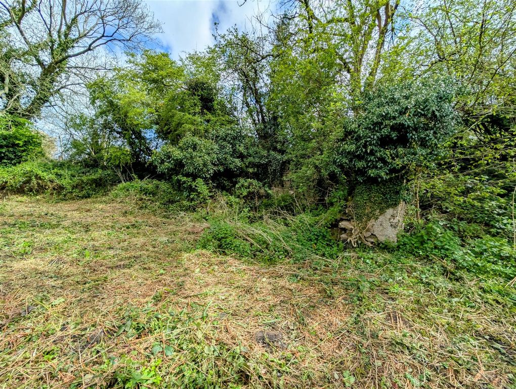 Additional image 5 of Land for saleJoyford, Coleford GL16