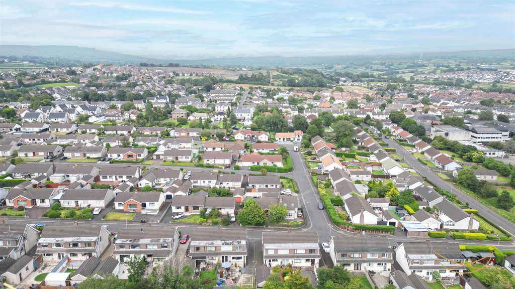 Additional image 53 of 5 bed detached house for saleRathmena Drive, Ballyclare BT39