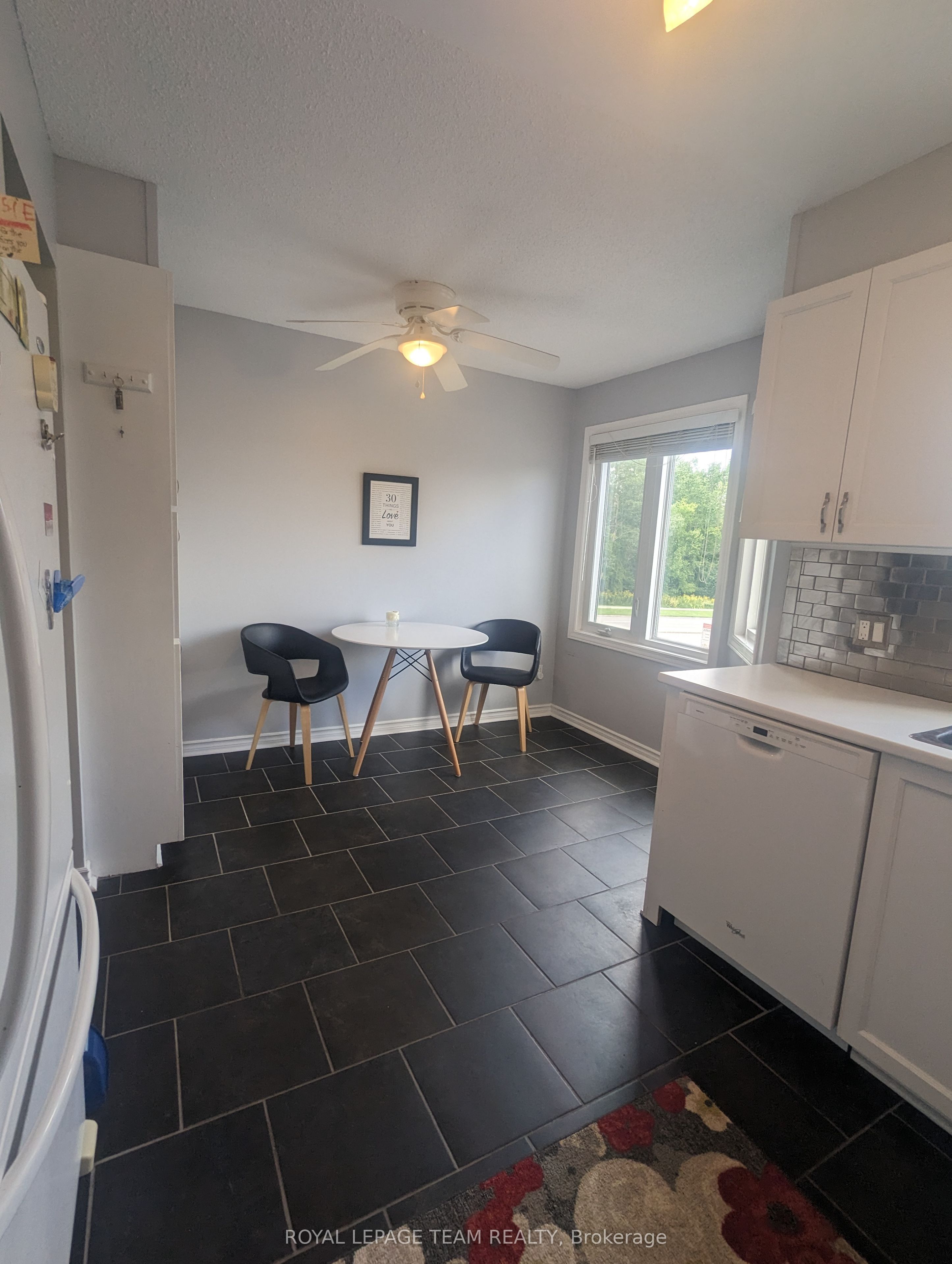 Additional image 6 of 17B-6010 Red Willow Drive, Ottawa, ON, K1C 7H9