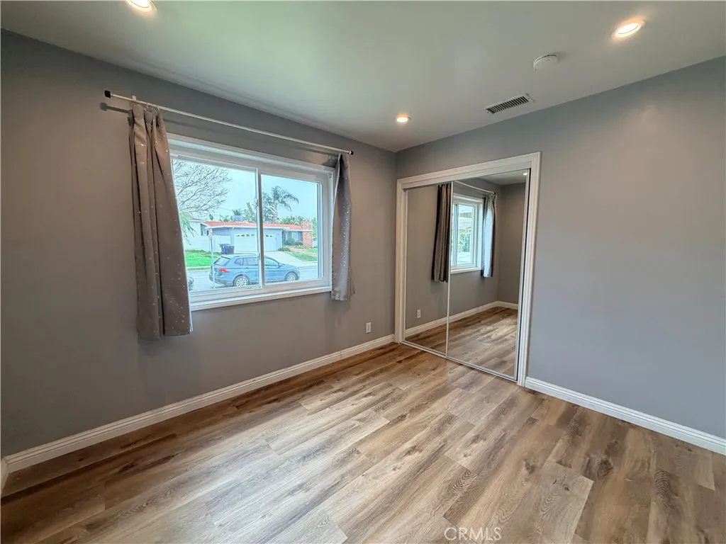 Additional image 8 of 22322 Osage Court, Torrance, CA 90505