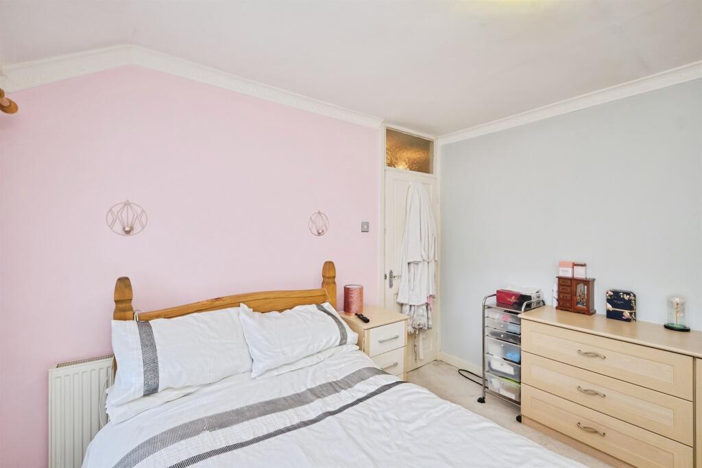 Additional image 14 of Chinn Brook Road, Birmingham