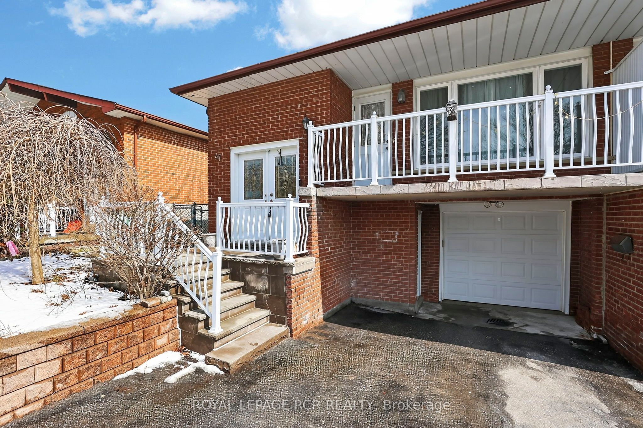 Additional image 2 of 47 Navaho Drive, Toronto, ON, M2H 2X2