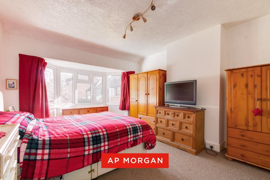 Additional image 7 of Botteville Road, Birmingham, West Midlands, B27