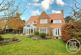 Additional image 19 of Normanston Drive, Oulton Broad, Suffolk