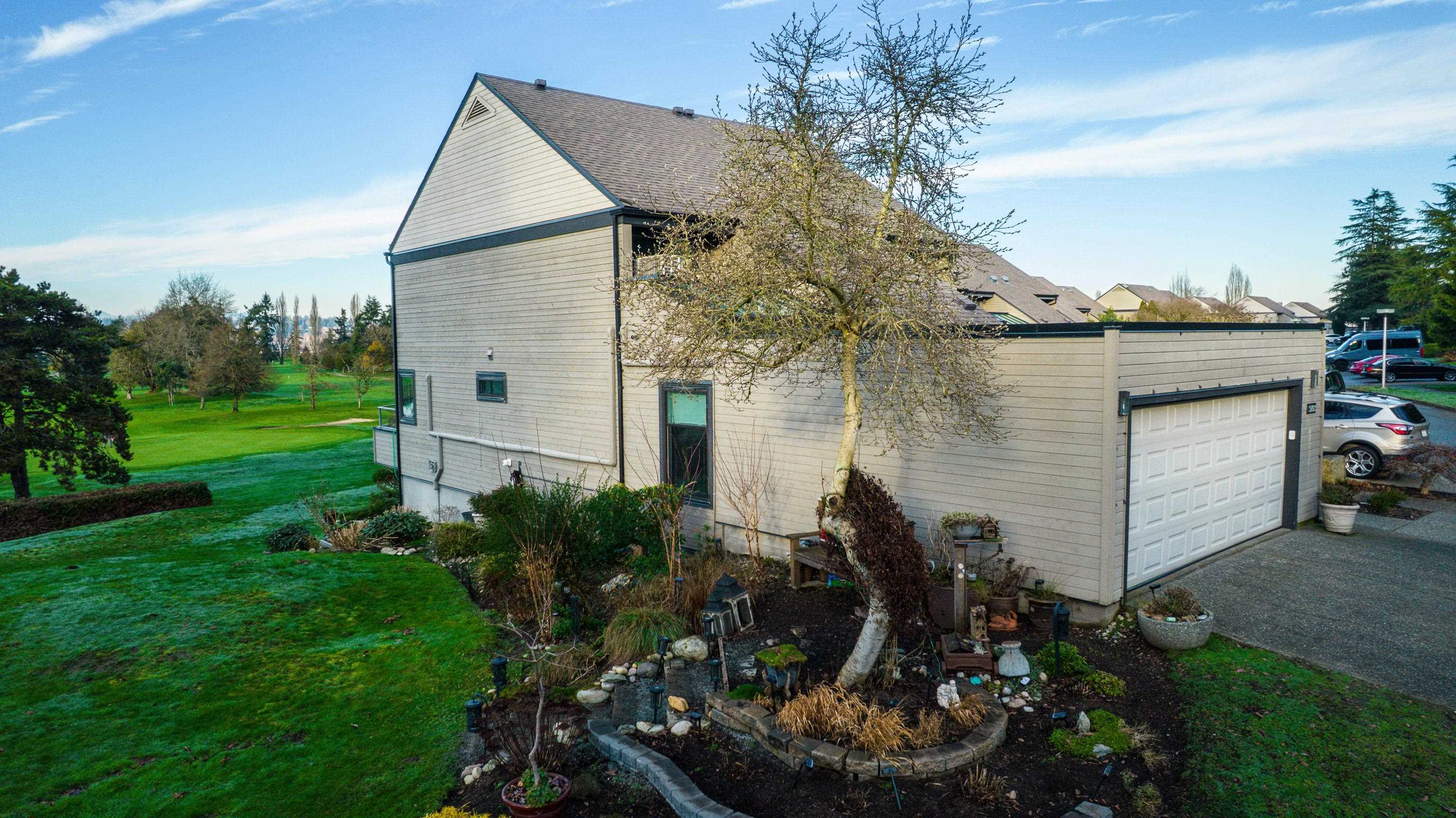 Additional image 2 of 3603 Nico Wynd Drive, Surrey, BC, V4P 1J1